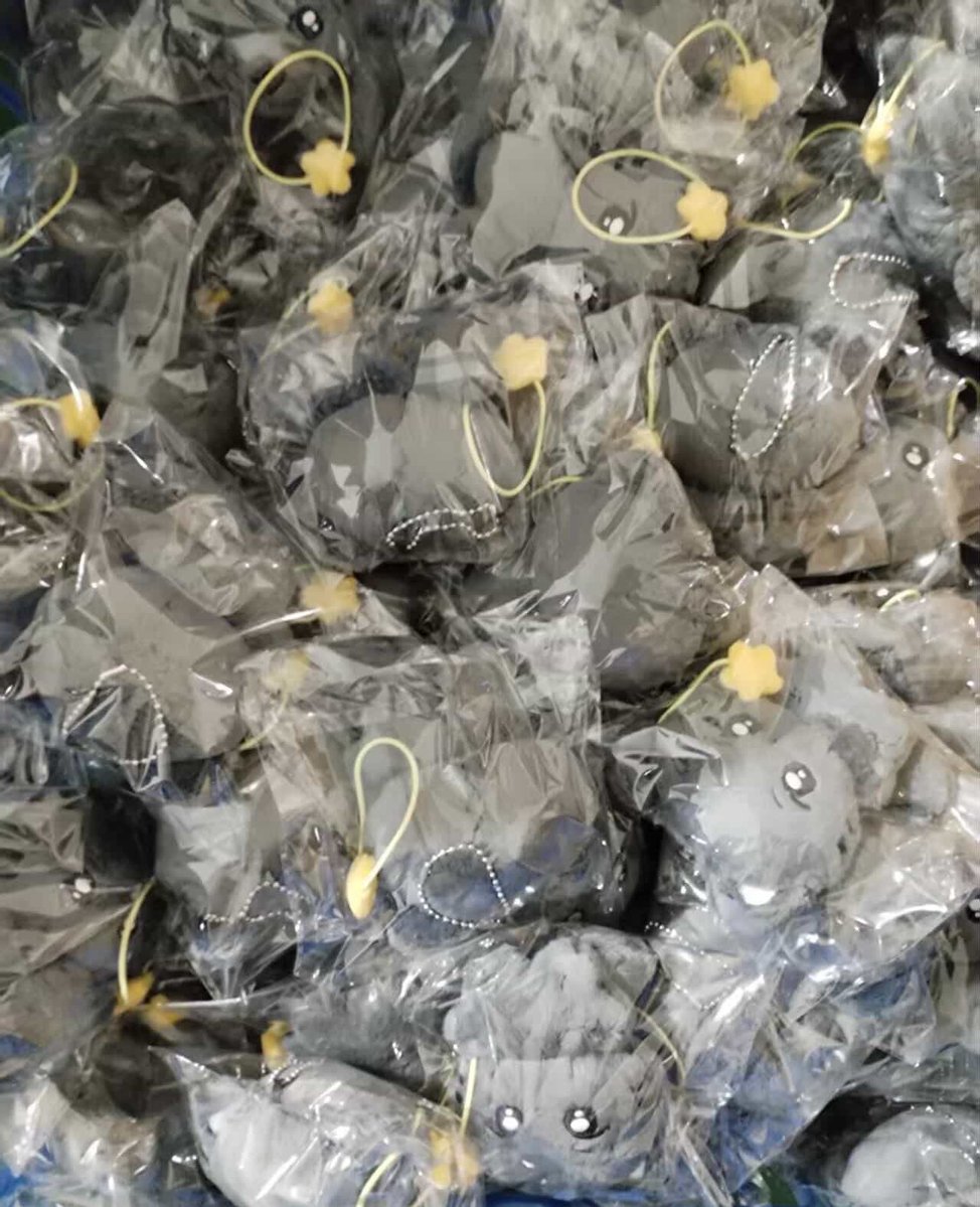 정밀크🥛 tweet media