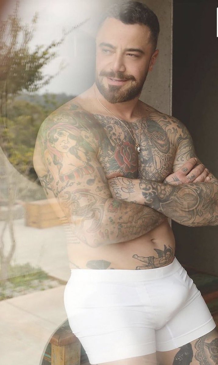 CENTRAL DO TESÃO tweet media