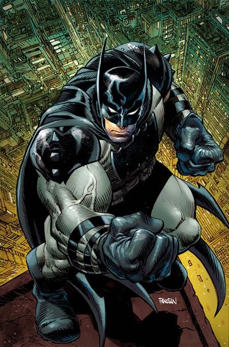 Third Eye Comics tweet media