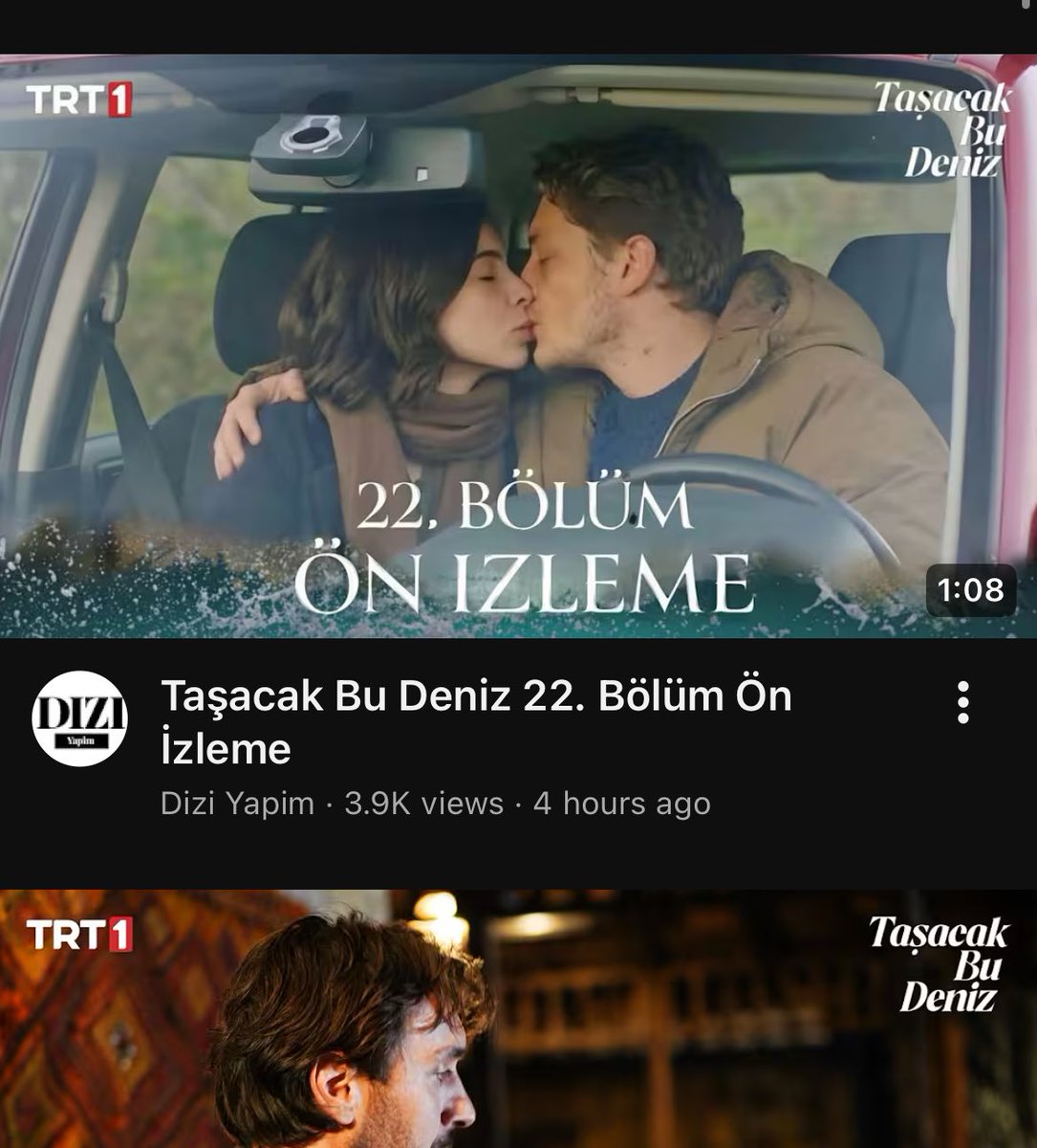 Fairy bot tweet media