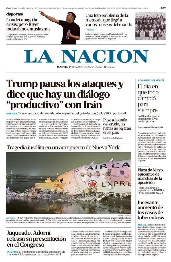 Damián Fresolone tweet media