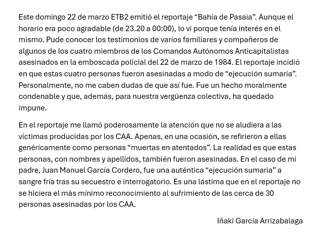 Iñaki__ tweet media