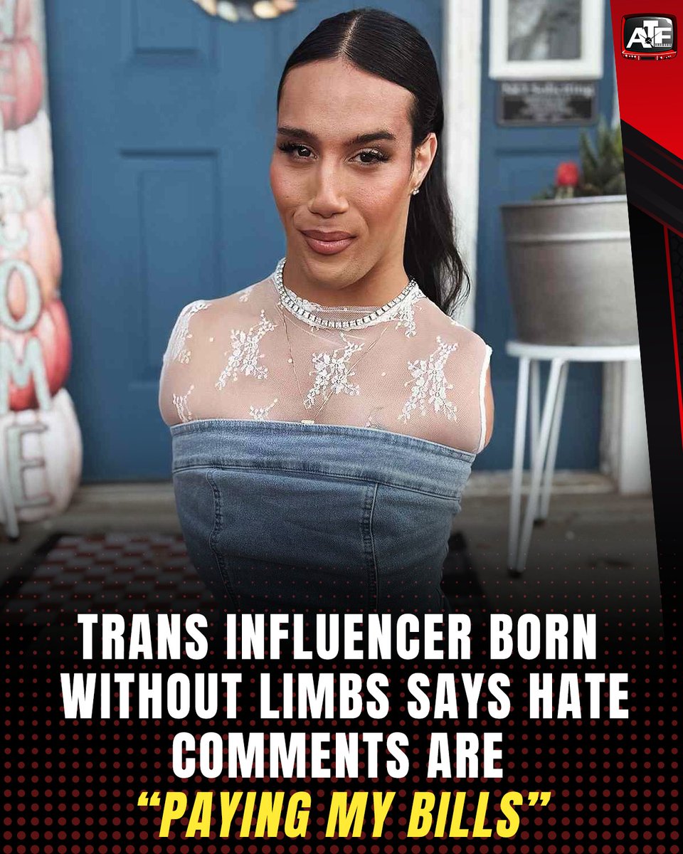 All Time Entertainment tweet media