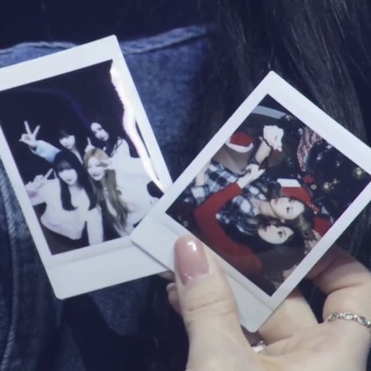 AESPA BASE 🎸 tweet media