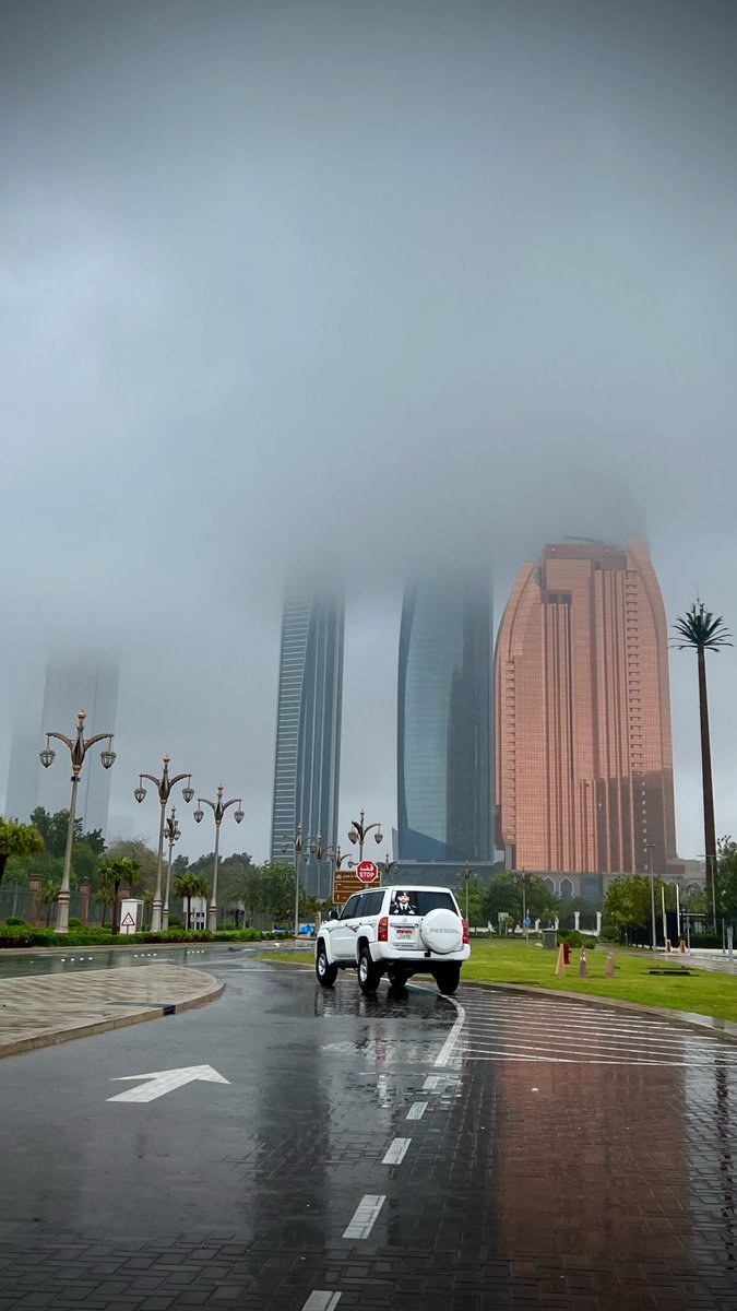 شموخ tweet media