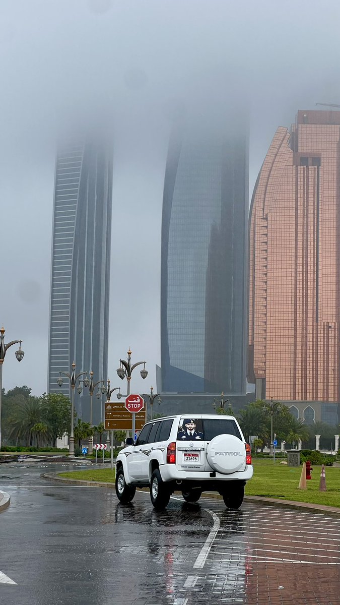 شموخ tweet media