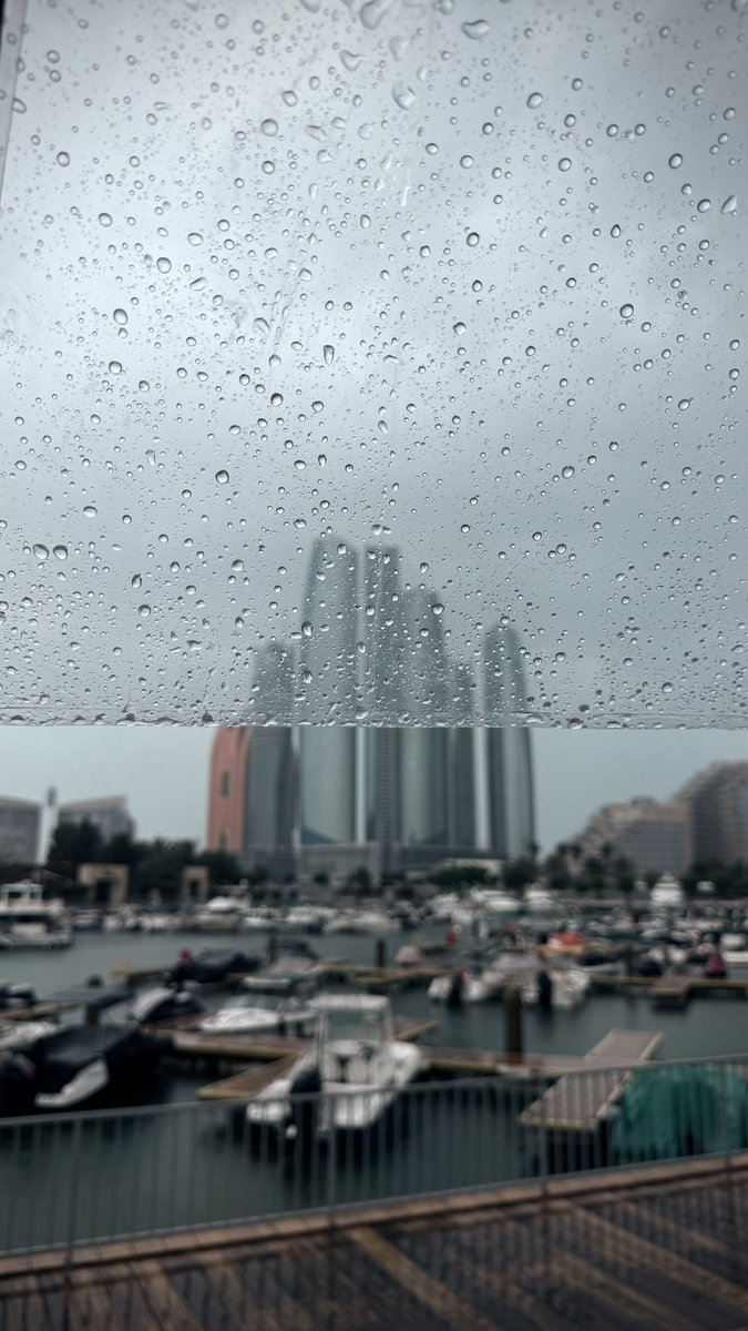 شموخ tweet media