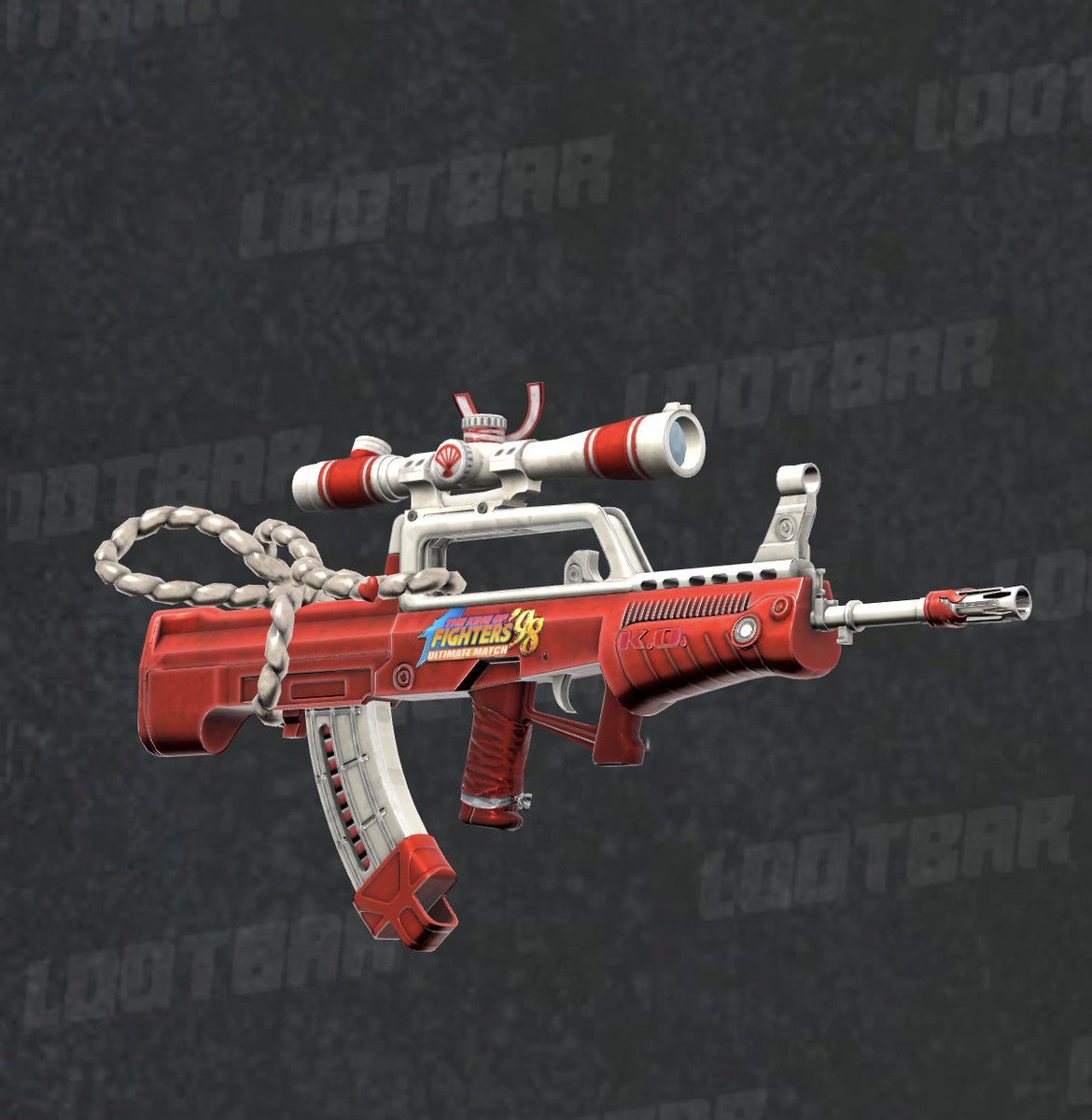 れい 買取強化中🔥🔥 tweet media