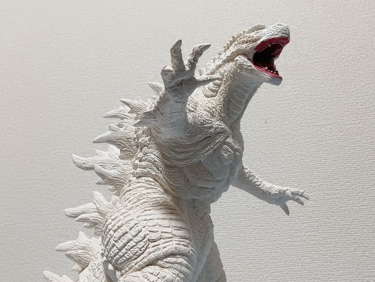 いちおか tweet media