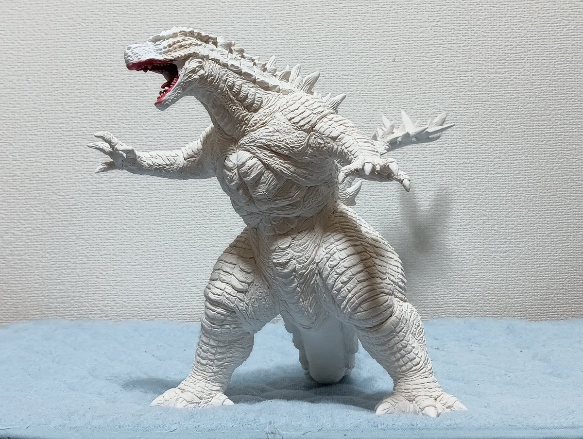 いちおか tweet media