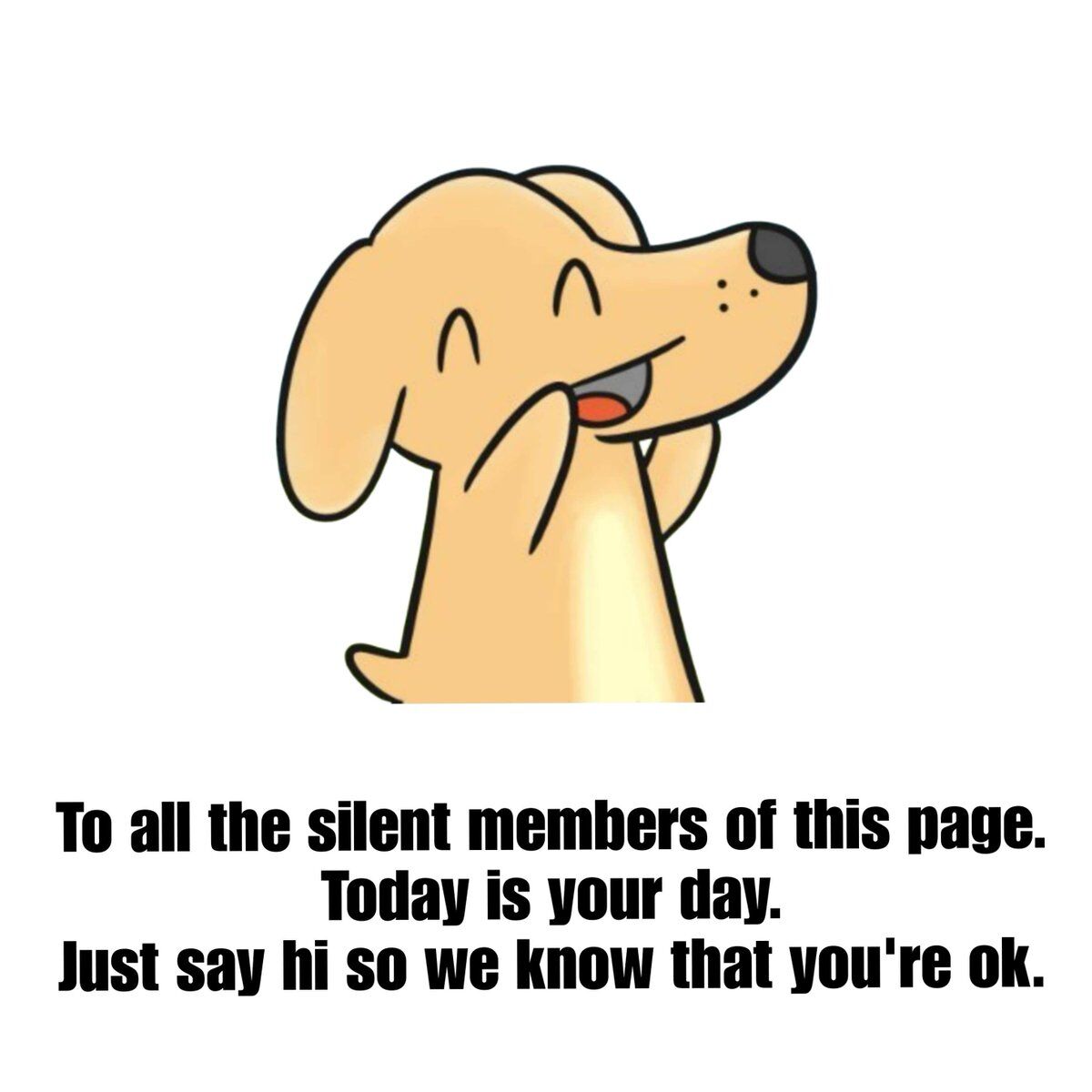 WholesomeMemes tweet media