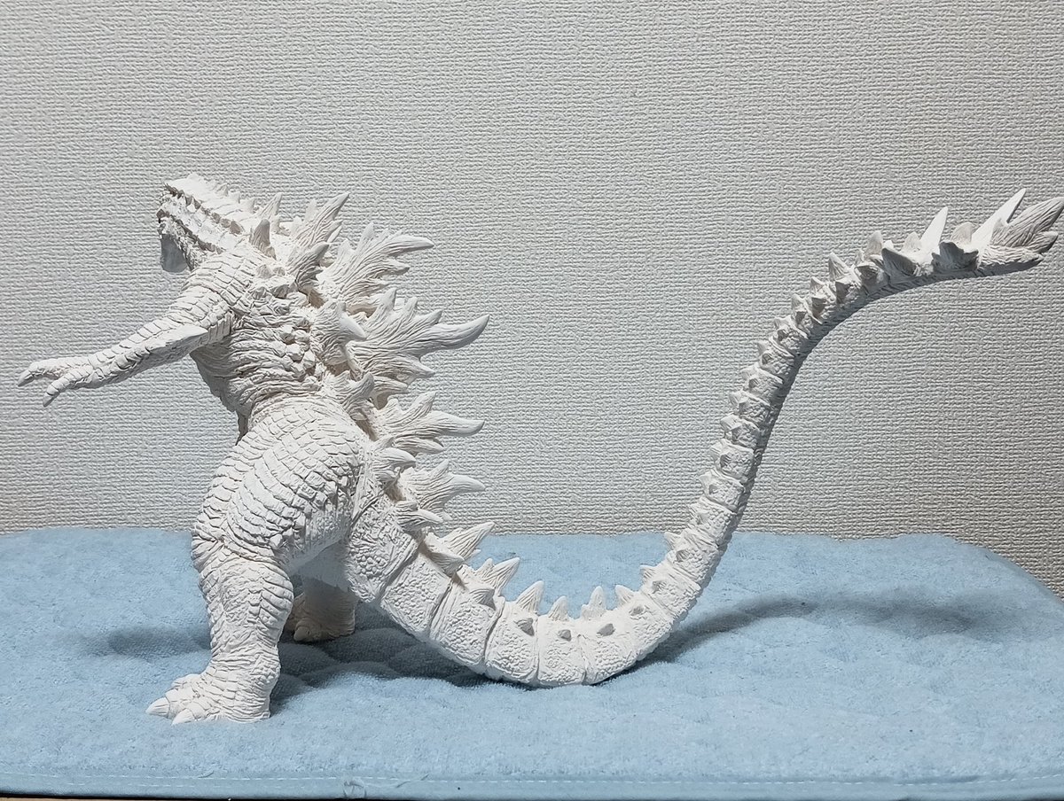 いちおか tweet media