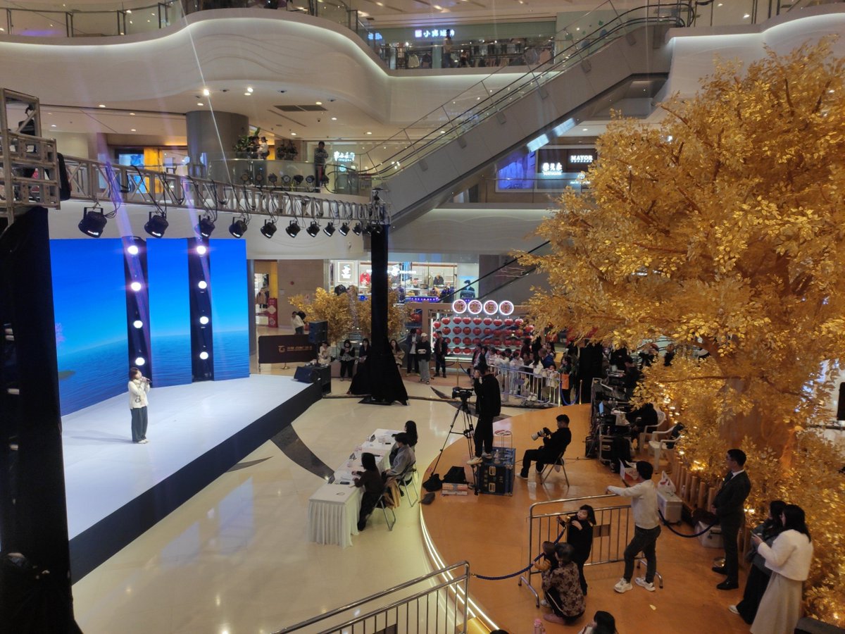 Sarah Neff tweet media