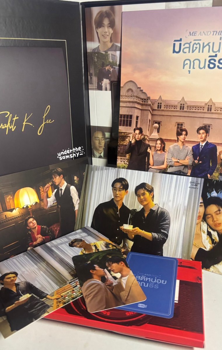 licas5999's tweet image. Romemok with mat family 🤏🏻

rome with his love mok and lovely brothers theepeach 🥹 he's such a baby 😭

#WilliamEst #วิลเลี่ยมเอส 
#MeAndTheeSeries