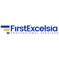 First Excelsia Professional Services Limited is hiring!

Role: Sales Executive

Salary: N300,000 – N500,000 / month

Apply here: jobbernaija.com/job/sales-exec…

Retweet to help someone land a job! 

Find more verified jobs at jobbernaija.com

#JobAlert 
#JobberNaija