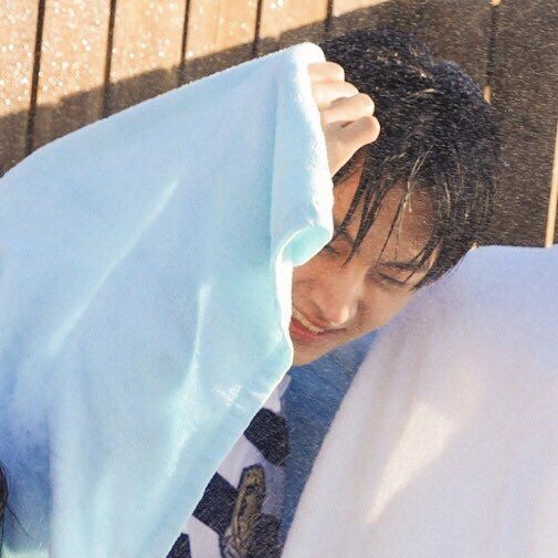 marsh 𖦹 tweet media