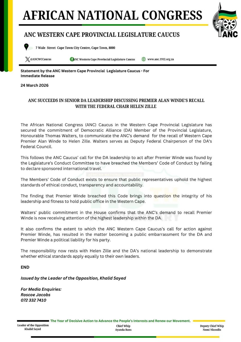 Khalid Sayed MPL tweet media