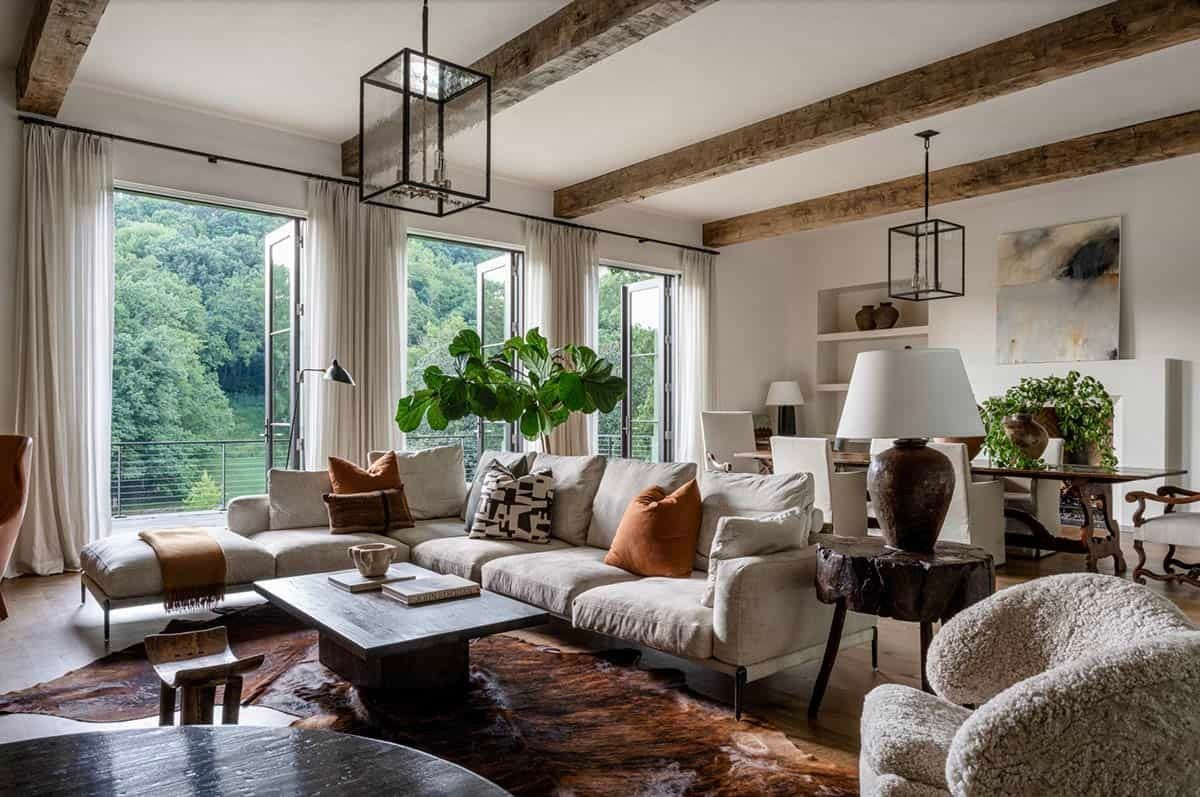 One Kindesign tweet media