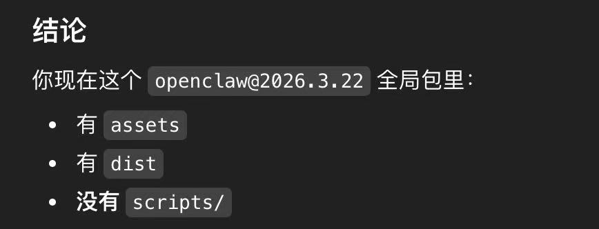Reboot.Btc tweet media