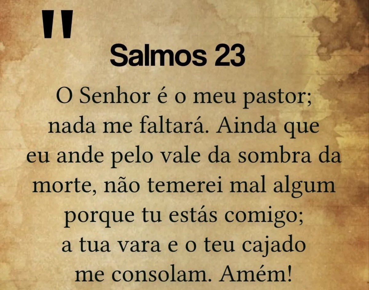 WanderValero tweet media