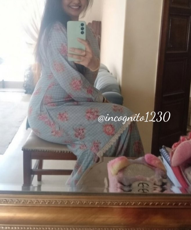 Flame & Desire 😈 Duo! tweet media