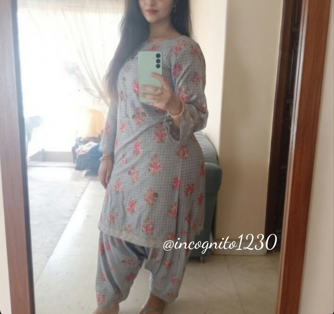 Flame & Desire 😈 Duo! tweet media