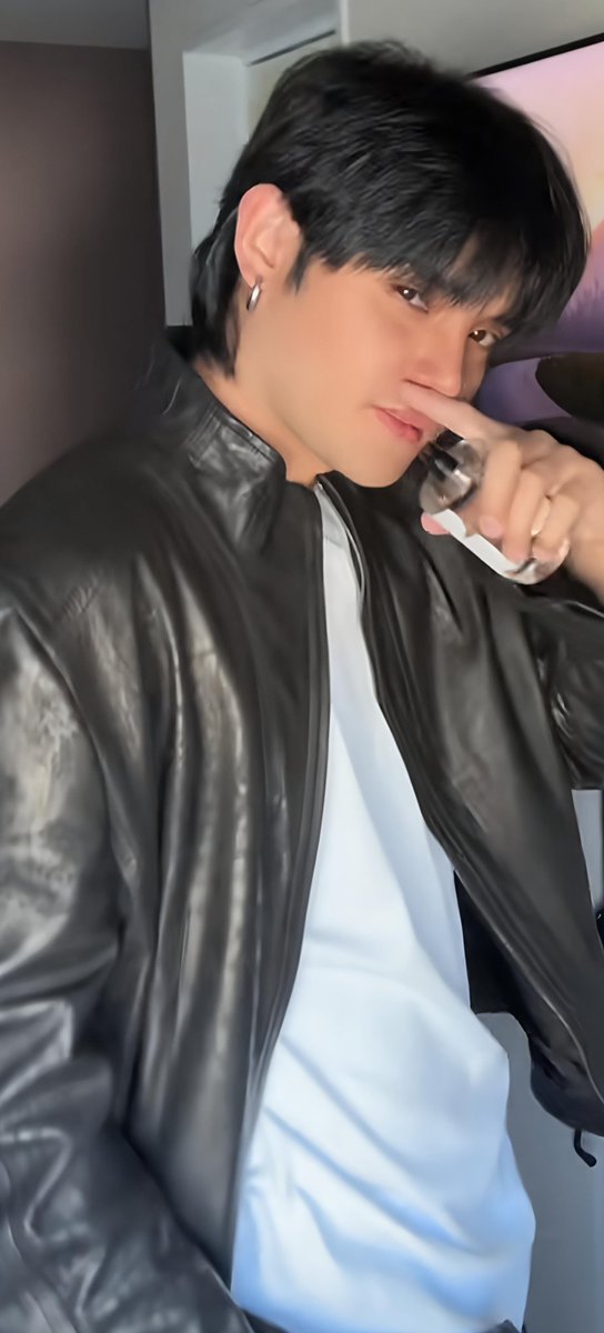 Tea PAUrty 🐾 tweet media