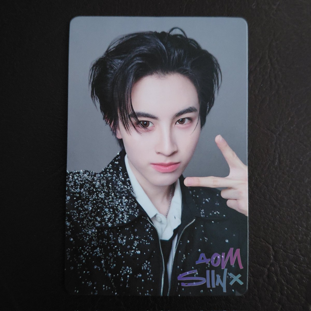 𝐚𝐨𝐦𝐬𝐢𝐢𝐧𝐱 tweet media