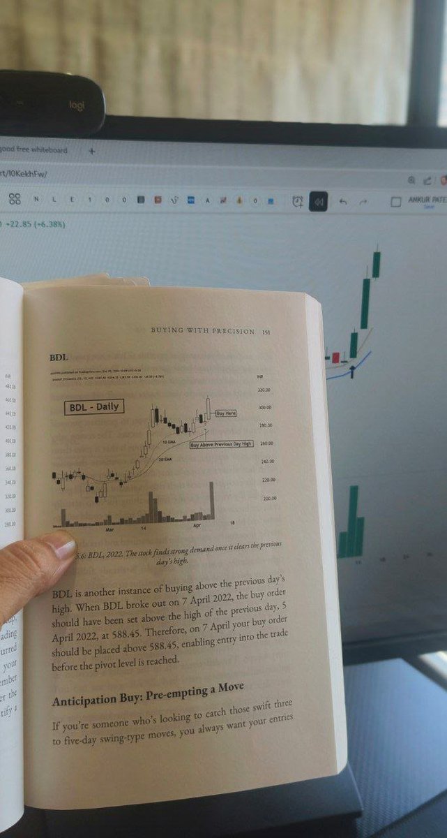 Ankur Patel tweet media