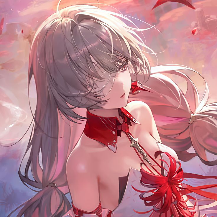 โงหหโ Hiyuki simp tweet media