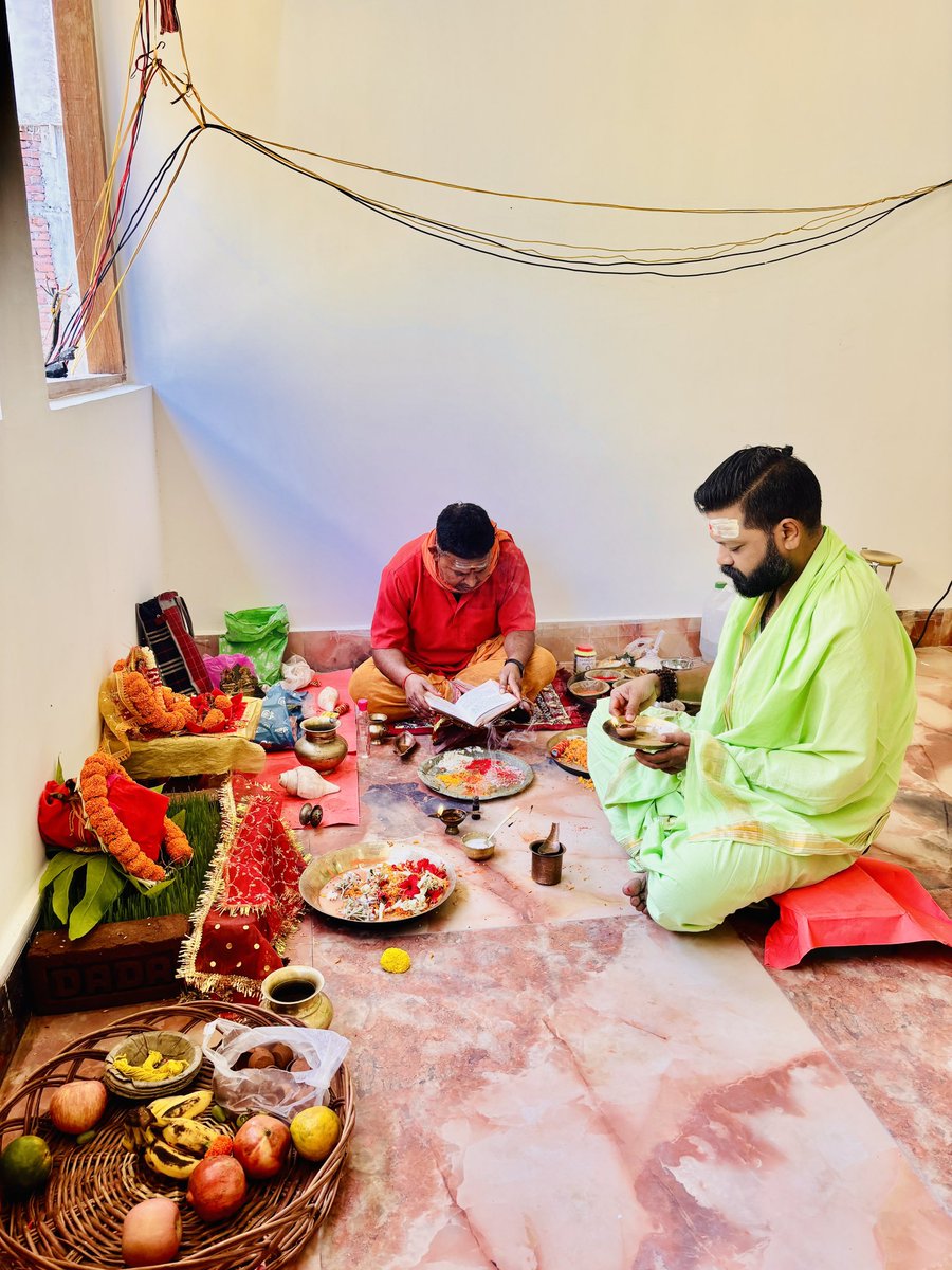 साहिल कुमार tweet media