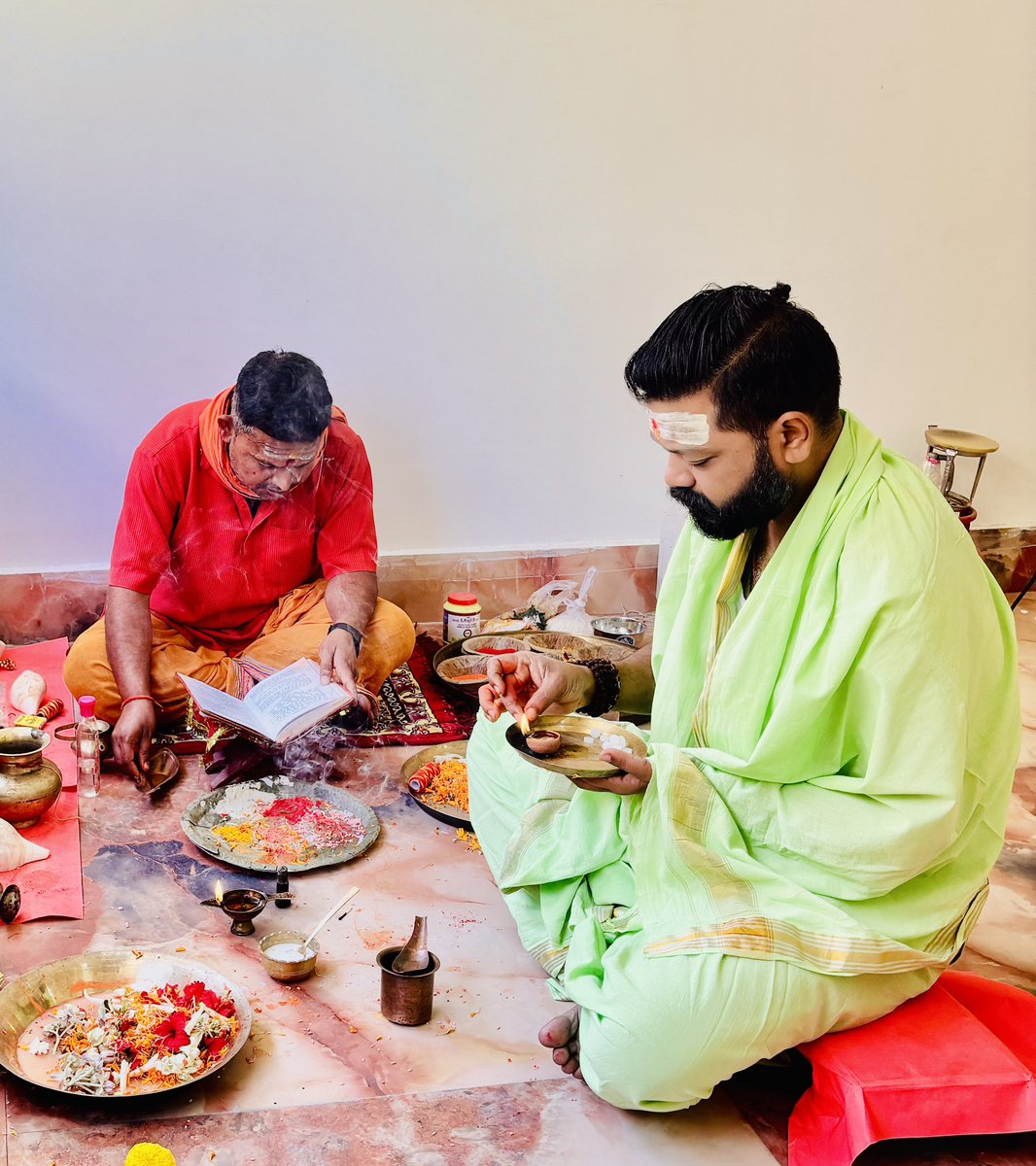 साहिल कुमार tweet media