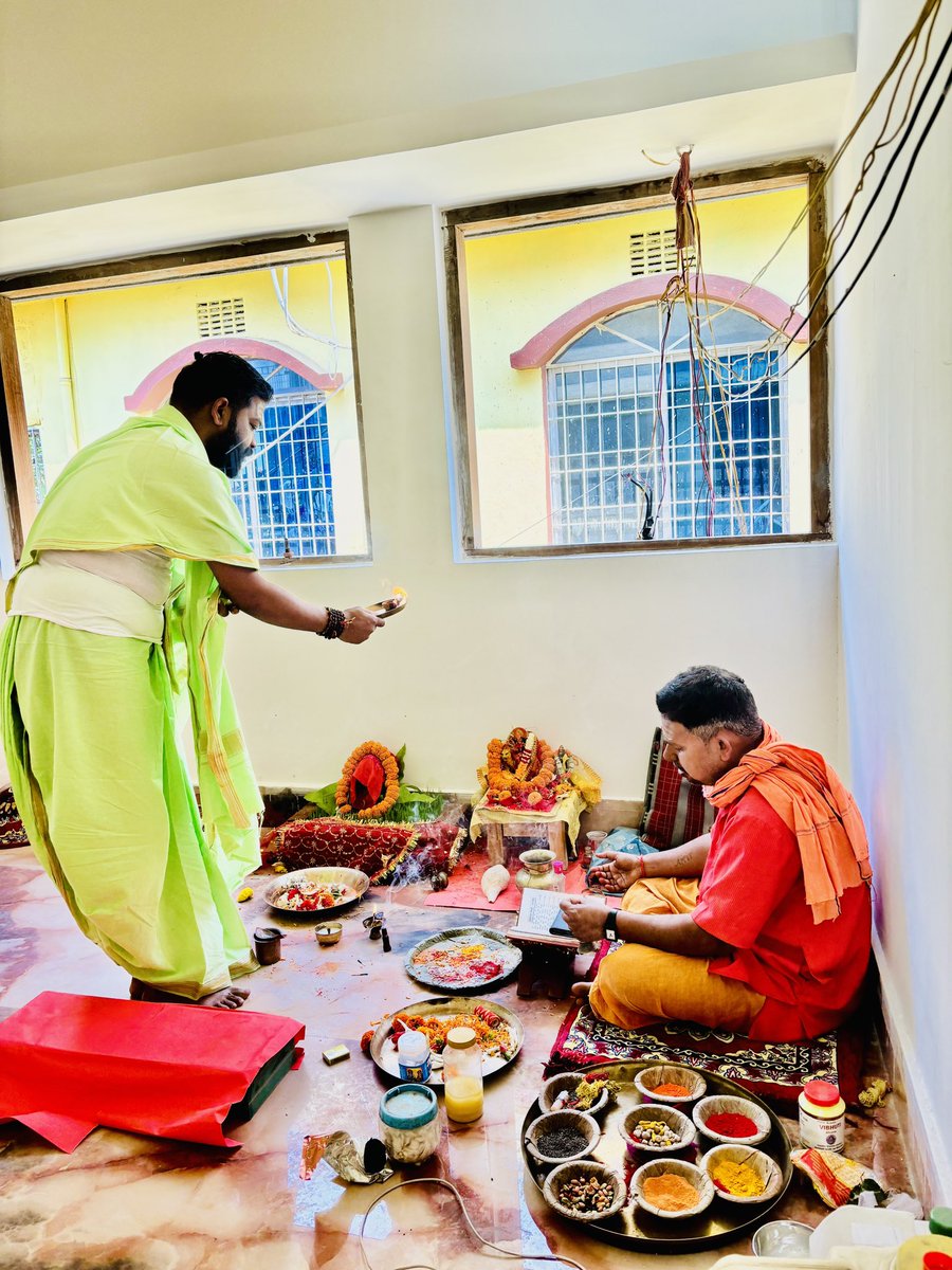 साहिल कुमार tweet media