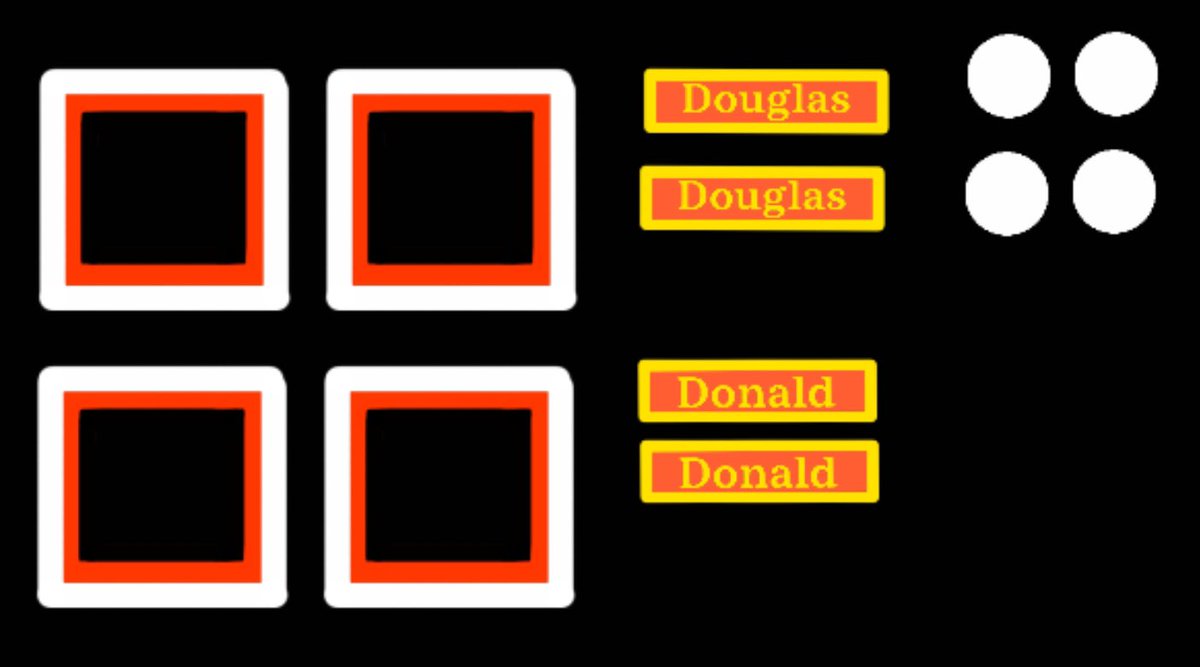 The Henri Engine tweet media