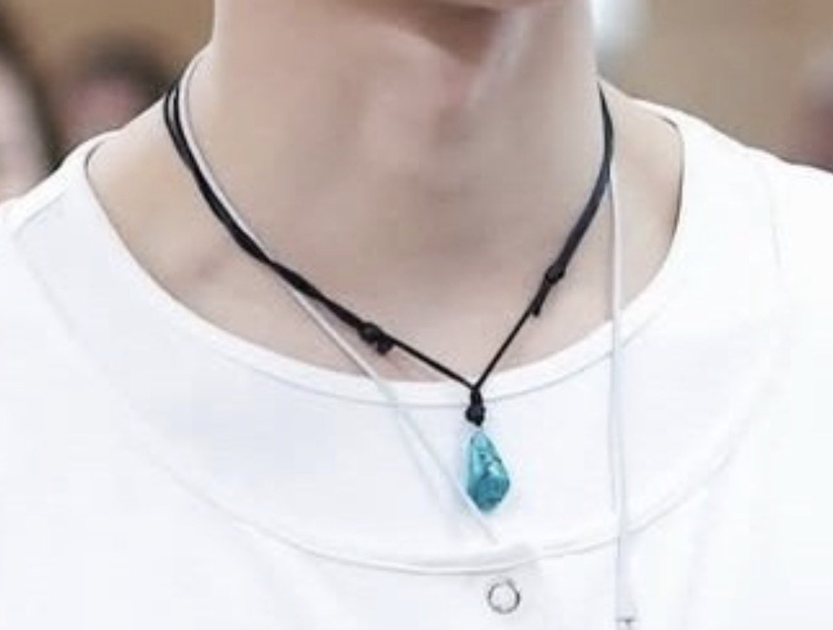 lily ✿ tweet media