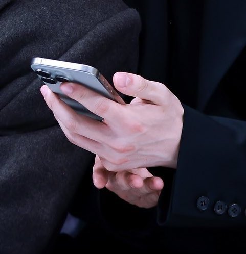 lily ✿ tweet media