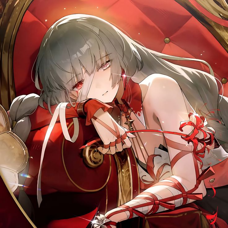 โงหหโ Hiyuki simp tweet media