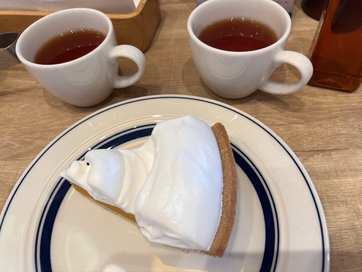 ペンギン帝国 tweet media