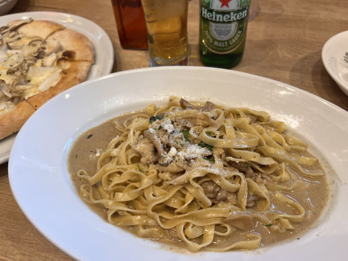 ペンギン帝国 tweet media