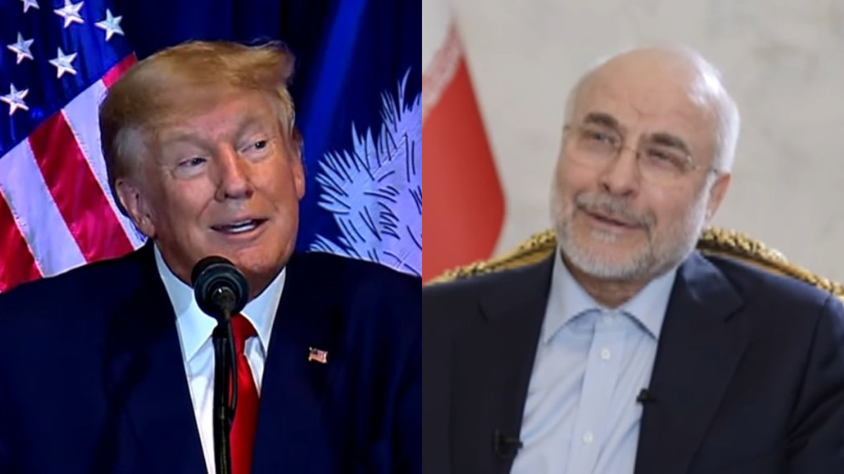 Resist the Mainstream tweet media