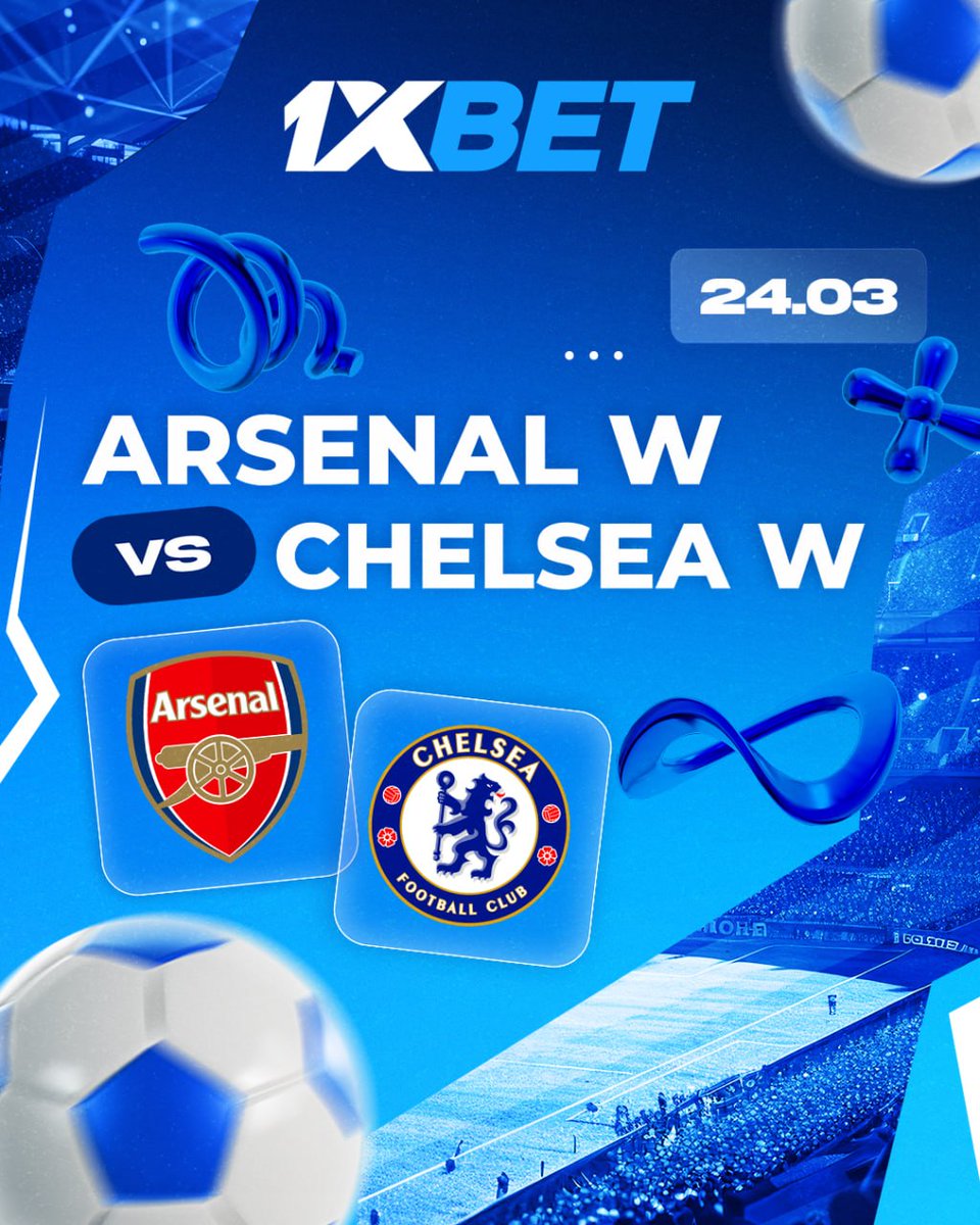 The Shadow Tipster tweet media