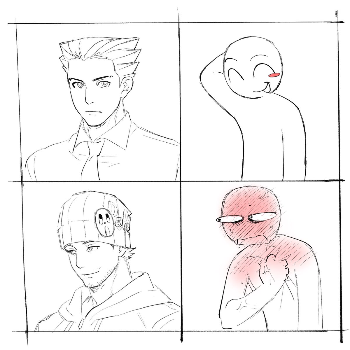 Guicaizhidao tweet media