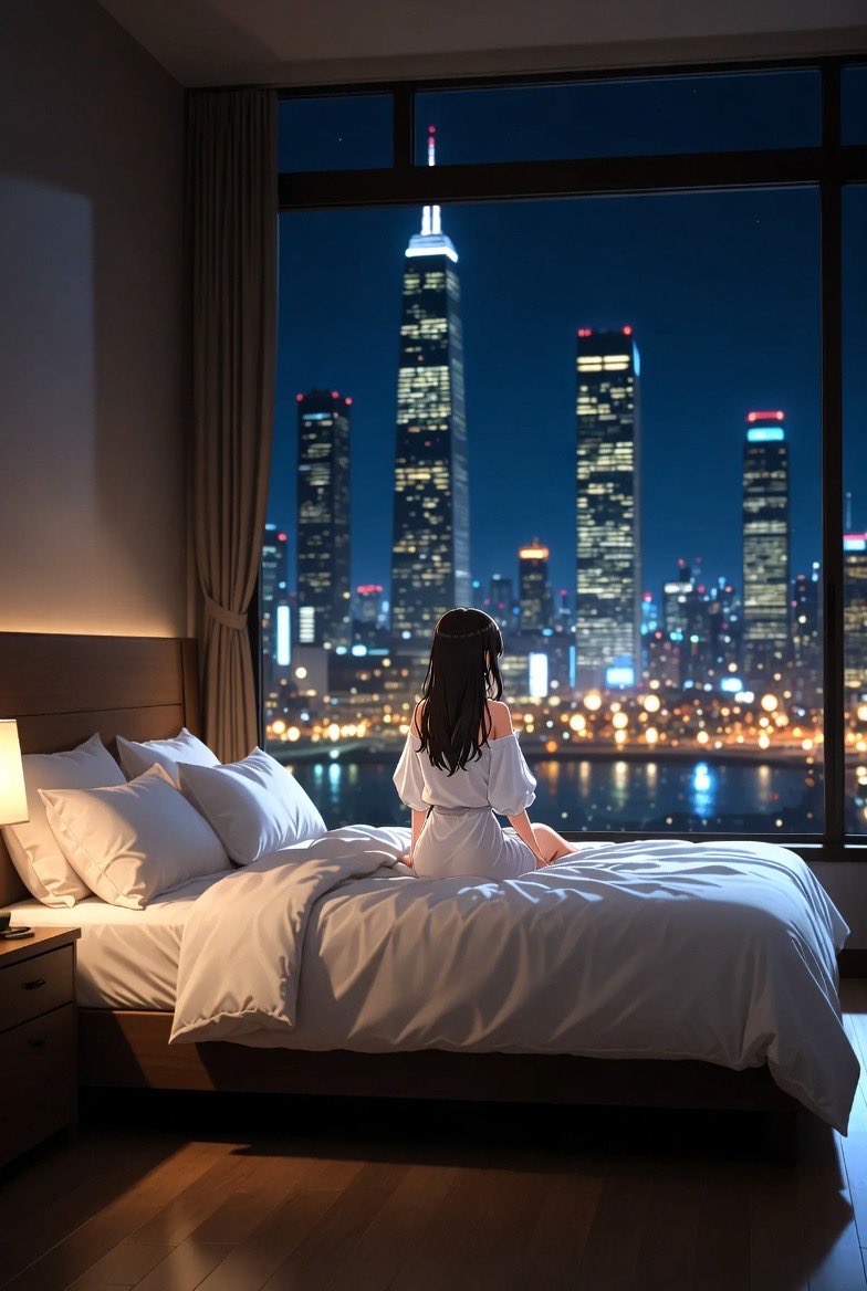 Delusional Bulls tweet media