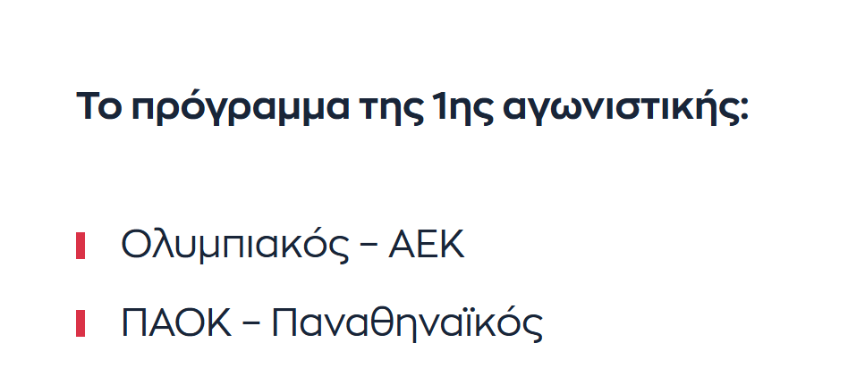 vercost_7 tweet media