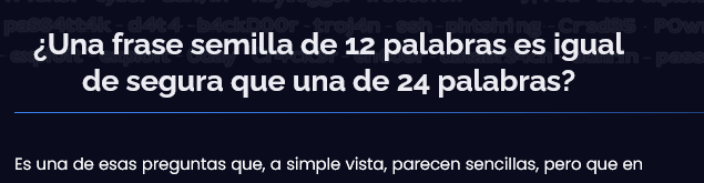 Engineer Seed Ph. (Official) tweet media