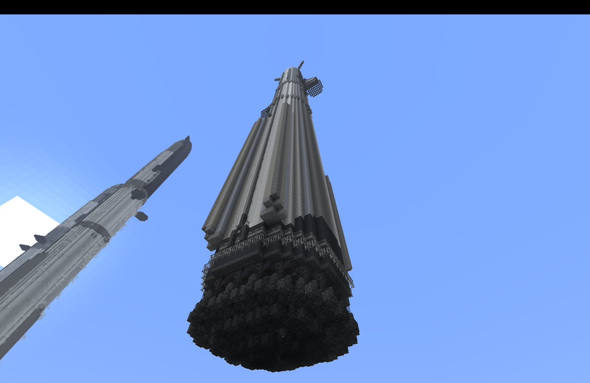 øtherside tweet media