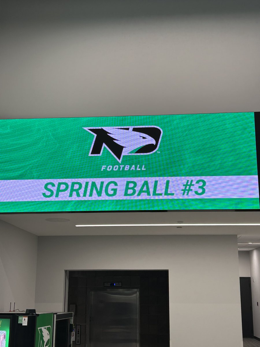 TrevorOlson62's tweet image. Practice #3!!! Get your motor running!!! #JYD #LGH