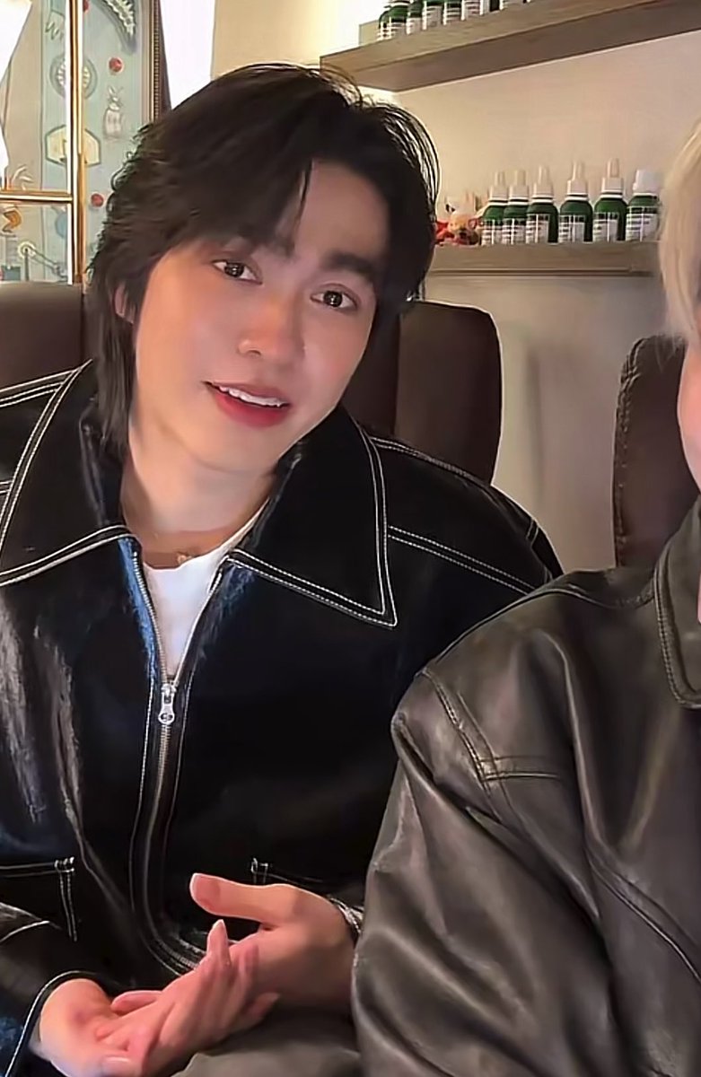 ซอดอ v.2 | #RomeRaffy tweet media