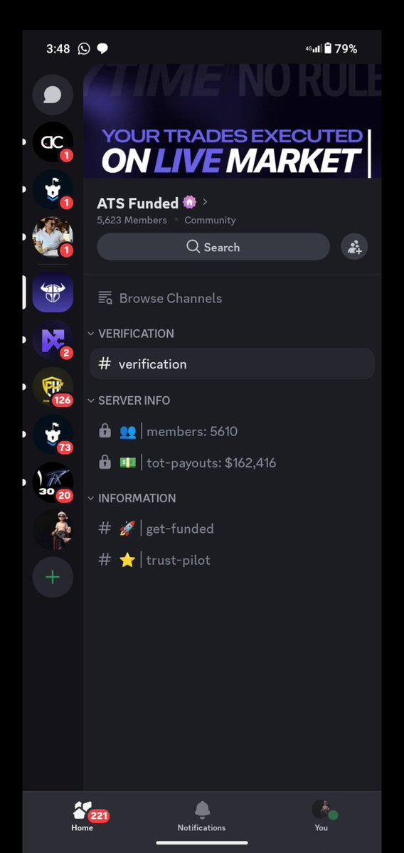 SUPERIORDAVE tweet media