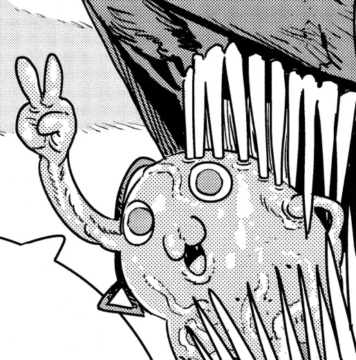 Atsushii 🐸🎗️Cancer survivor tweet media